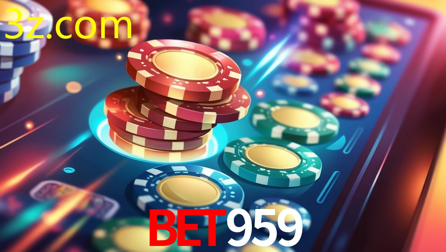 BET959