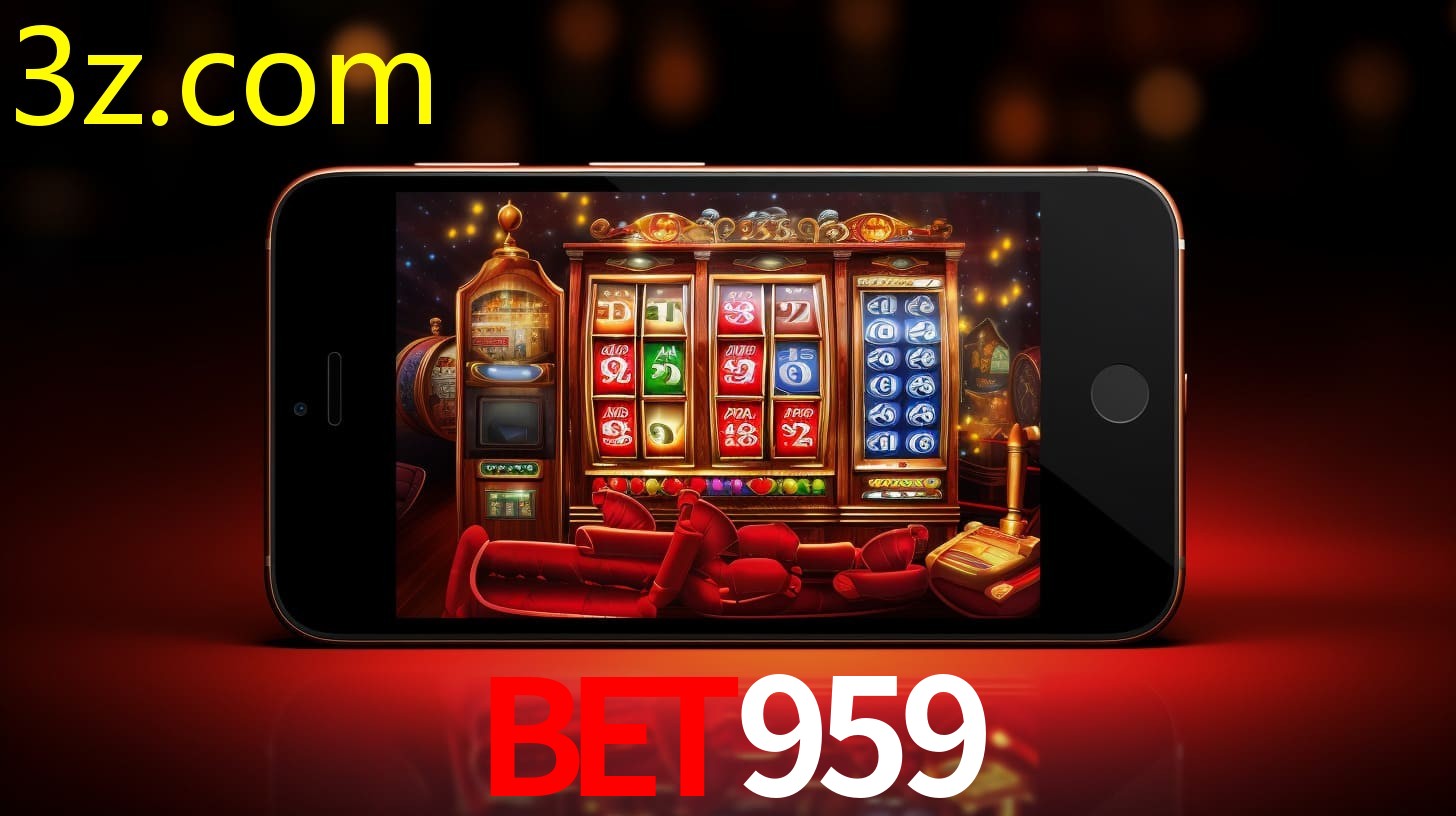 BET959