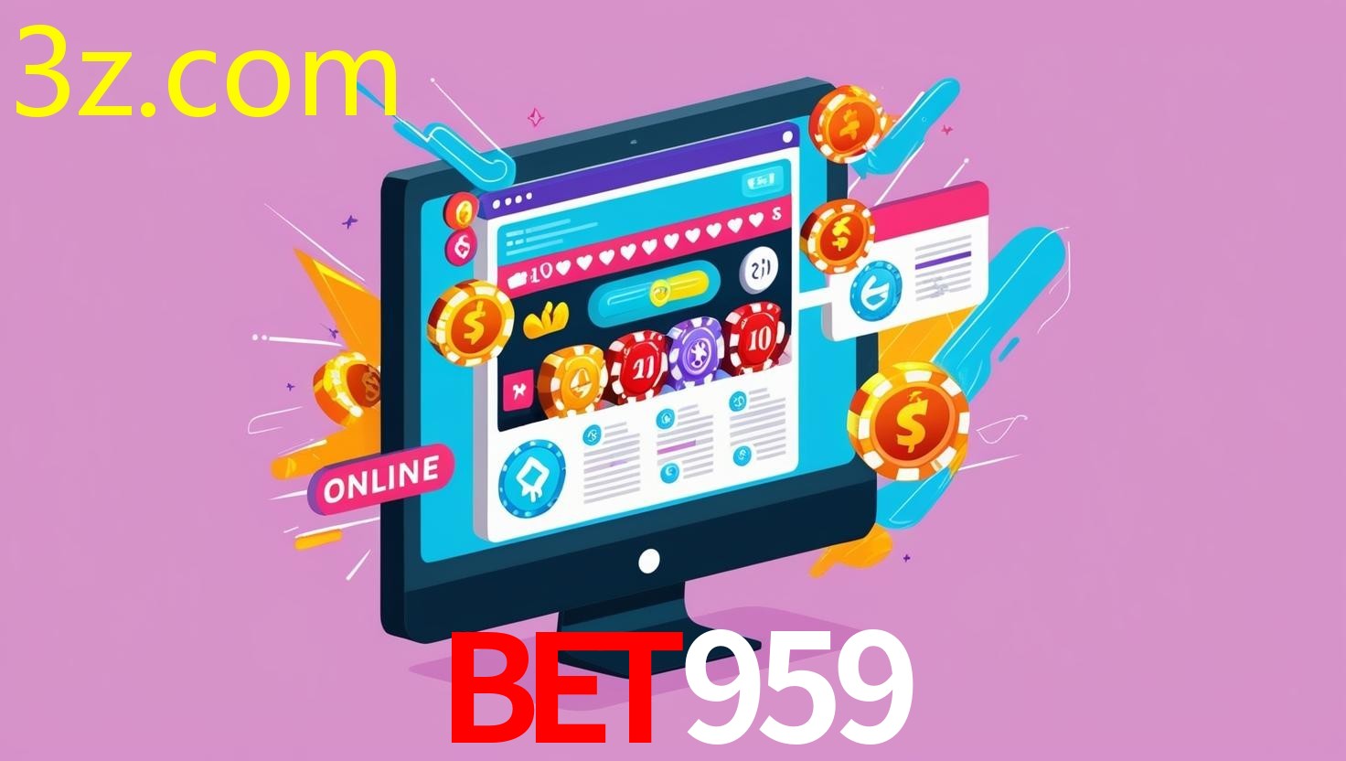 BET959