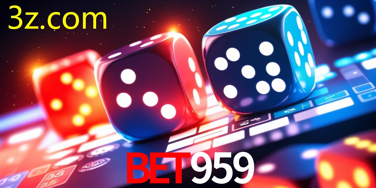 BET959