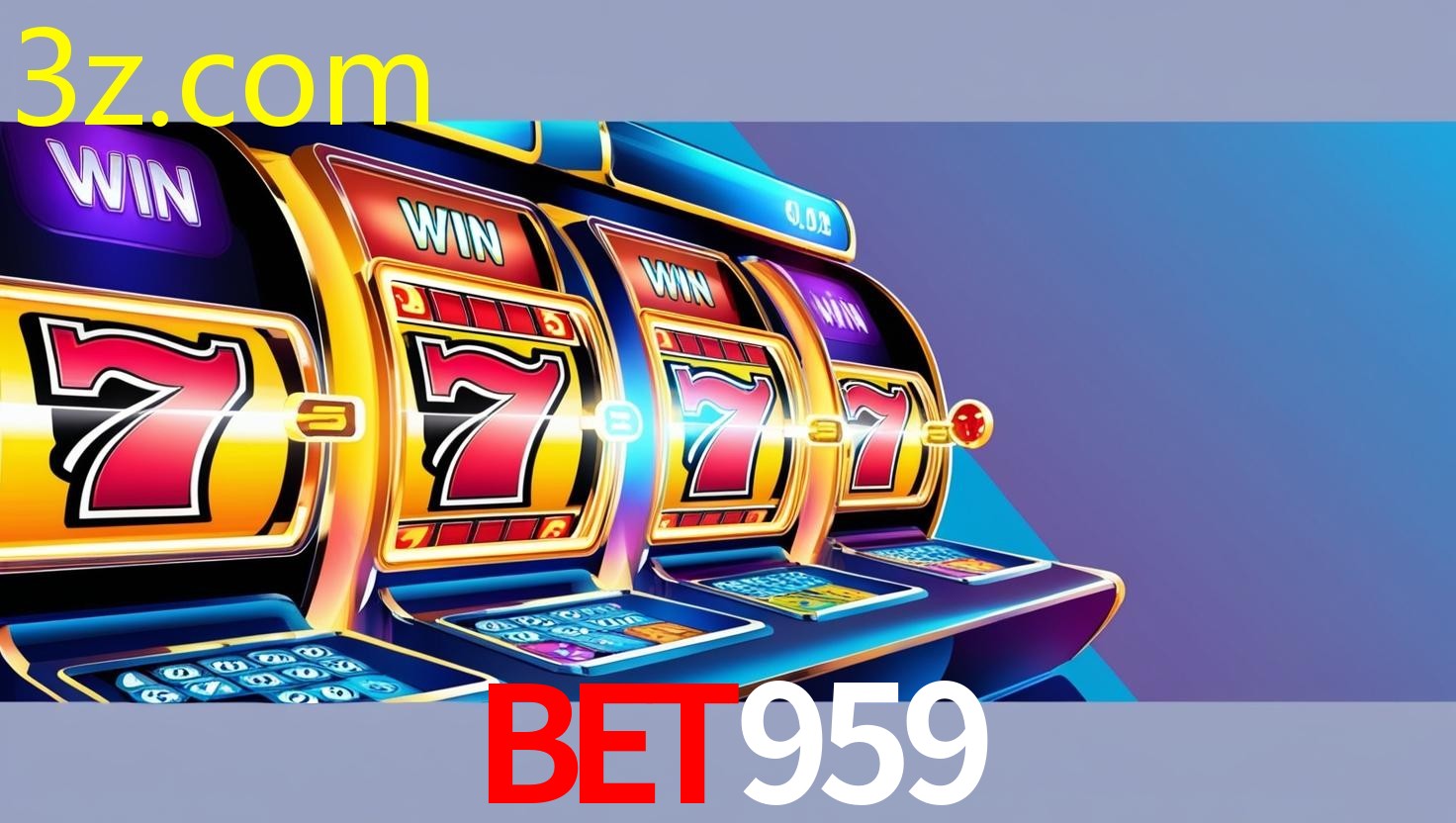 BET959