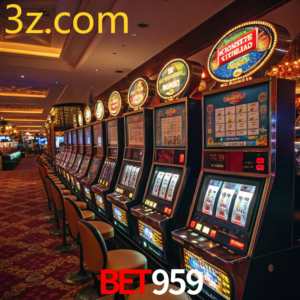 BET959
