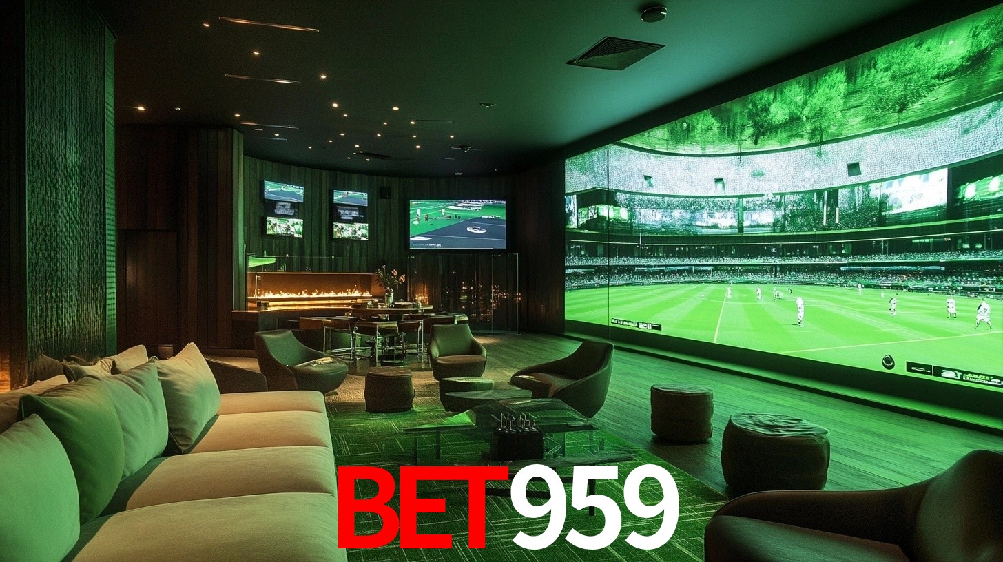 bet959: Jogue Crash e Experimente Alta Recompensa Instantânea