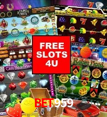 Platform Technology bet959