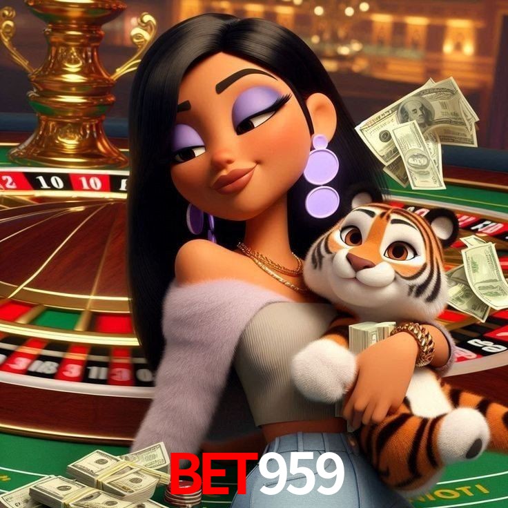 Crash Games Statistics bet959