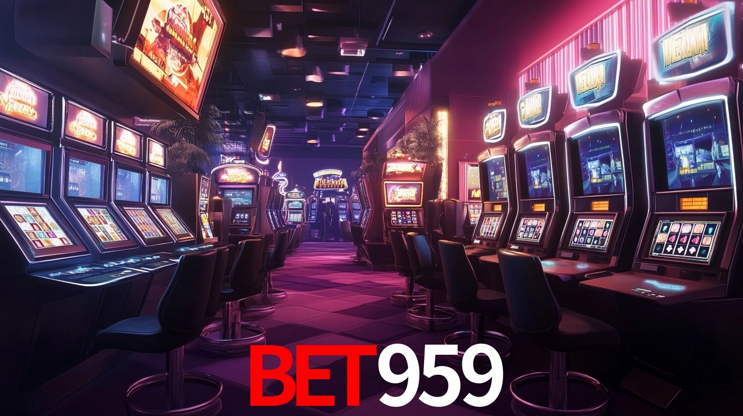 bet959 login