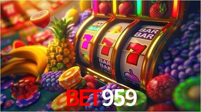 2FA Security bet959