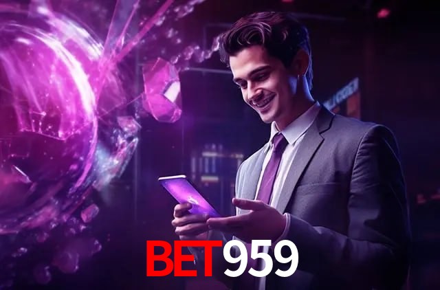 Aviator Game bet959