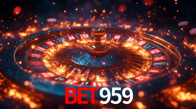 bet959 login