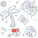 A Popularidade dos Caça-Níqueis no bet959