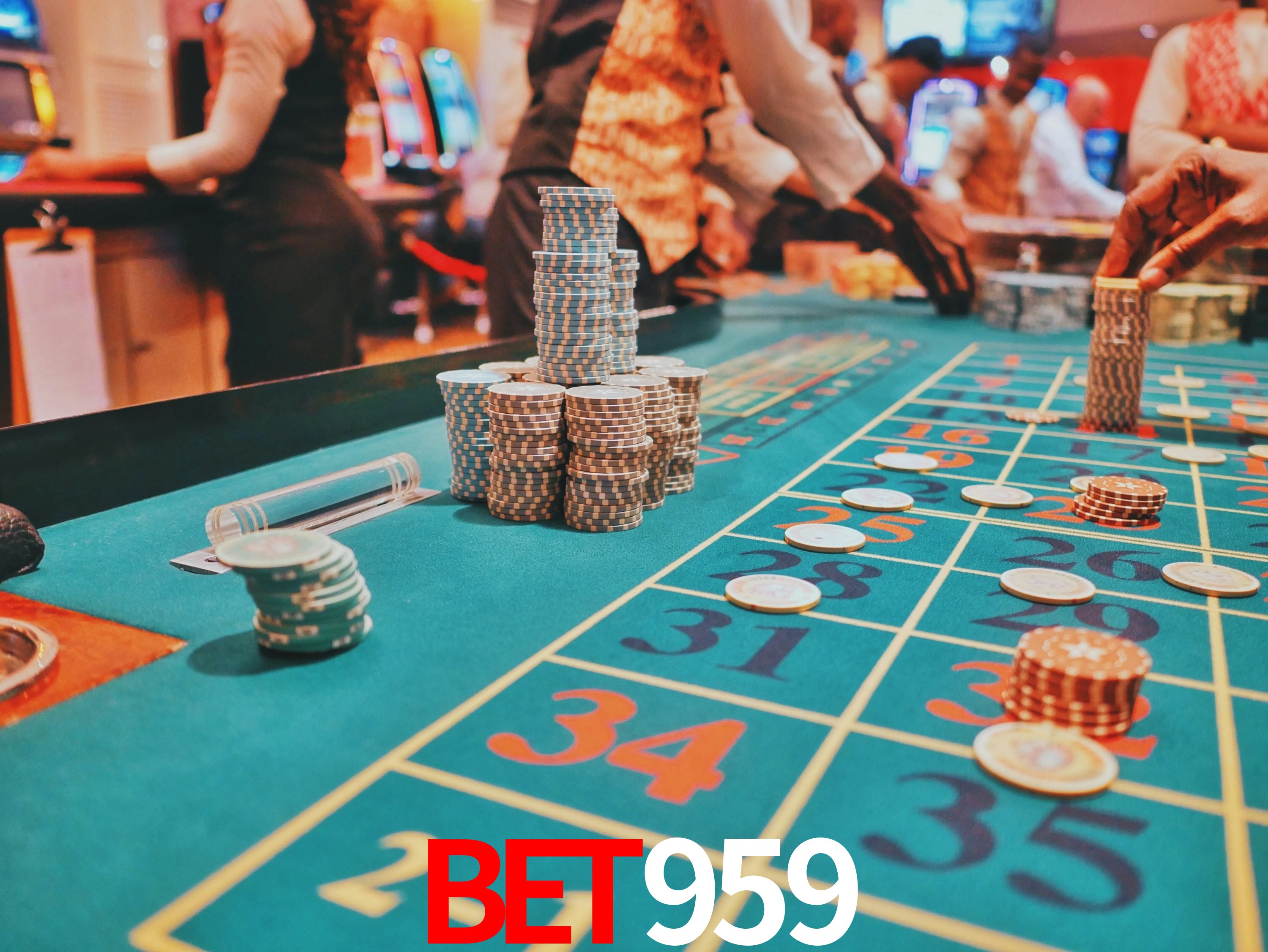 Estatísticas Crash Games bet959