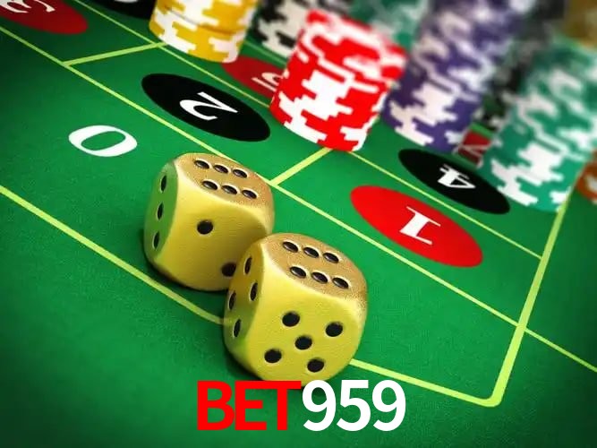 Spaceman Game bet959