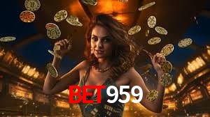 Basketball Betting bet959