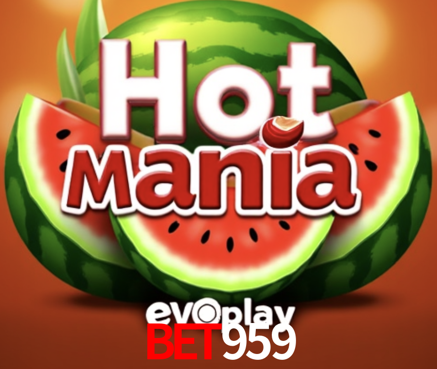 Live Casino bet959