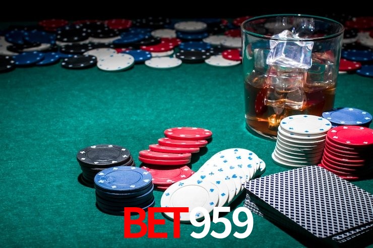 Jogo Aviator bet959