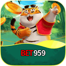 bet959